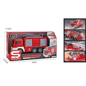 ★新品送料込★emDASH ELECTRIC TOYS AMANOJAKI ET 61Ek+CsZzxL._UF350,350_QL80_.jpg